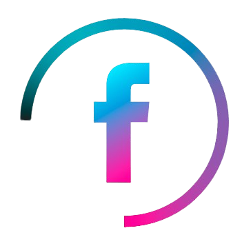 nixors-facebook-removebg-preview