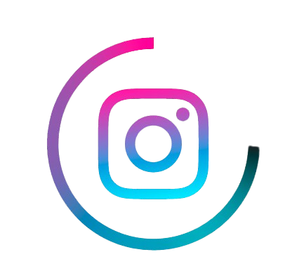 nixors-ig-removebg-preview