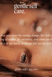 gentle-self-care.png